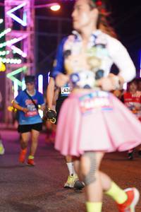 BIB: 
                            <button type="button" onclick="openModal(23997100)" class="btn btn-primary btn-sm float-right btn-popup" data-toggle="modal" data-target=".modal-high-quality">
                        <i class="fas fa-shopping-cart"></i> Add to Cart
                    </button>
                                            <button type="button" onclick="isThisMe(23997100, true)" class="btn btn-success btn-sm float-right btn-popup btn-isme hidden" data-toggle="tooltip" data-placement="bottom" title="นี่คือรูปของคุณใช่ไหม คลิกที่นี่เพื่อเอาเข้าอัลบั้ม">
                        <i class="fas fa-plus"></i> Add to album
                    </button>
                    <button type="button" onclick="isThisMe(23997100, false)" class="btn btn-warning btn-sm float-right btn-popup btn-isnotme hidden">
                        <i class="fas fa-ban"></i> Remove from album
                    </button>